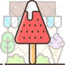 پیش‌نمایش فایل ice-cream-stick-3416614 از پک بستنی‌فروشی