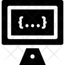 پیش‌نمایش فایل code-3430431 از پک مبانی اجایل و ۳