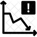پیش‌نمایش فایل loss-graph-3430426 از پک مبانی اجایل و ۳