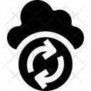 پیش‌نمایش فایل recovery-3430424 از پک مبانی اجایل و ۳