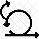 پیش‌نمایش فایل scrum-3430419 از پک مبانی اجایل و ۳