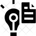 پیش‌نمایش فایل solution-context-3430430 از پک مبانی اجایل و ۳