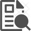 پیش‌نمایش فایل case-study-3430577 از پک مبانی اجایل و ۳