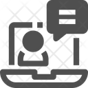 پیش‌نمایش فایل communication-3430581 از پک مبانی اجایل و ۳