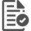 پیش‌نمایش فایل complete-paper-3430569 از پک مبانی اجایل و ۳