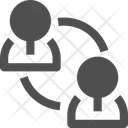 پیش‌نمایش فایل coordination-3430555 از پک مبانی اجایل و ۳