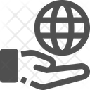پیش‌نمایش فایل core-value-3430564 از پک مبانی اجایل و ۳