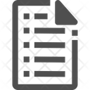 پیش‌نمایش فایل document-3430560 از پک مبانی اجایل و ۳