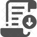 پیش‌نمایش فایل download-document-3430578 از پک مبانی اجایل و ۳