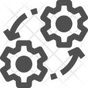 پیش‌نمایش فایل exchange-management-3430584 از پک مبانی اجایل و ۳