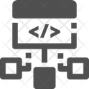 پیش‌نمایش فایل frame-work-3430589 از پک مبانی اجایل و ۳
