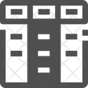 پیش‌نمایش فایل kanban-3430558 از پک مبانی اجایل و ۳