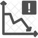 پیش‌نمایش فایل loss-graph-3430570 از پک مبانی اجایل و ۳