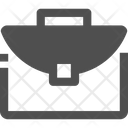 پیش‌نمایش فایل portfolio-3430551 از پک مبانی اجایل و ۳