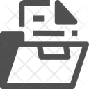 پیش‌نمایش فایل portfolio-3430571 از پک مبانی اجایل و ۳