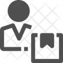 پیش‌نمایش فایل product-owner-3430556 از پک مبانی اجایل و ۳