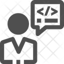 پیش‌نمایش فایل program-consultant-3430573 از پک مبانی اجایل و ۳