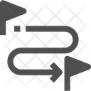 پیش‌نمایش فایل route-3430567 از پک مبانی اجایل و ۳