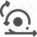 پیش‌نمایش فایل scrum-3430563 از پک مبانی اجایل و ۳