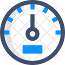 پیش‌نمایش فایل agile-development-3430462 از پک مبانی اجایل و ۳