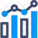 پیش‌نمایش فایل analytics-3430456 از پک مبانی اجایل و ۳