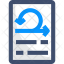 پیش‌نمایش فایل backlog-3430479 از پک مبانی اجایل و ۳
