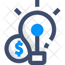 پیش‌نمایش فایل business-solution-3430461 از پک مبانی اجایل و ۳