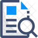 پیش‌نمایش فایل case-study-3430497 از پک مبانی اجایل و ۳