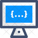 پیش‌نمایش فایل code-3430495 از پک مبانی اجایل و ۳