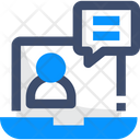 پیش‌نمایش فایل communication-3430451 از پک مبانی اجایل و ۳