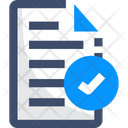 پیش‌نمایش فایل complete-paper-3430489 از پک مبانی اجایل و ۳