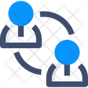 پیش‌نمایش فایل coordination-3430475 از پک مبانی اجایل و ۳