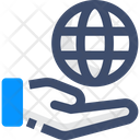 پیش‌نمایش فایل core-value-3430484 از پک مبانی اجایل و ۳
