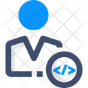 پیش‌نمایش فایل developer-3430474 از پک مبانی اجایل و ۳