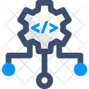 پیش‌نمایش فایل development-3430486 از پک مبانی اجایل و ۳