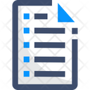 پیش‌نمایش فایل document-3430480 از پک مبانی اجایل و ۳