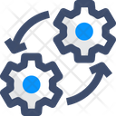 پیش‌نمایش فایل exchange-management-3430454 از پک مبانی اجایل و ۳