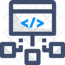 پیش‌نمایش فایل frame-work-3430459 از پک مبانی اجایل و ۳