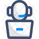 پیش‌نمایش فایل helpdesk-3430457 از پک مبانی اجایل و ۳
