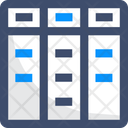 پیش‌نمایش فایل kanban-3430478 از پک مبانی اجایل و ۳