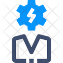 پیش‌نمایش فایل leadership-3430485 از پک مبانی اجایل و ۳