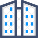 پیش‌نمایش فایل office-3430482 از پک مبانی اجایل و ۳