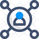 پیش‌نمایش فایل organization-network-3430453 از پک مبانی اجایل و ۳