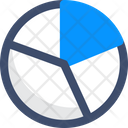 پیش‌نمایش فایل pie-chart-3430481 از پک مبانی اجایل و ۳