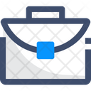 پیش‌نمایش فایل portfolio-3430471 از پک مبانی اجایل و ۳