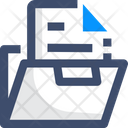پیش‌نمایش فایل portfolio-3430491 از پک مبانی اجایل و ۳