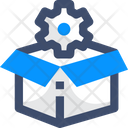 پیش‌نمایش فایل product-management-3430473 از پک مبانی اجایل و ۳