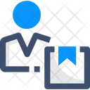 پیش‌نمایش فایل product-owner-3430476 از پک مبانی اجایل و ۳