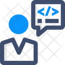 پیش‌نمایش فایل program-consultant-3430493 از پک مبانی اجایل و ۳