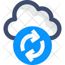 پیش‌نمایش فایل recovery-3430488 از پک مبانی اجایل و ۳